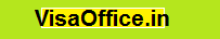 VisaOffice