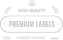 Best Visa Service Provider