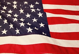 US VISA