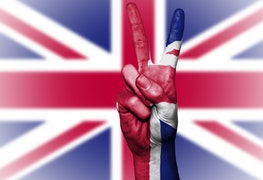 UK VISA